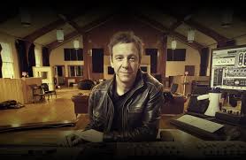 Episode 177 Jay Joyce Walking The Floor