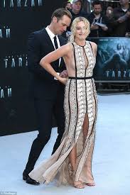Pin On Alexander Skarsgard