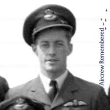 Paradie RCAF Archive