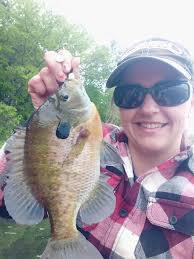 A summer activity in Minnesota, USA. kayaking