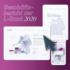 Banks in mannheim opening times. Hannes Haberstock Dualer Student Bwl Bank L Bank Staatsbank Fur Baden Wurttemberg Linkedin