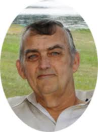 Obituary information for Kelly 'Gene' Howard