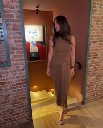 Celebrando a Pam 🎈