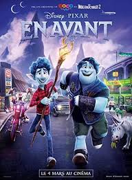 Onward 2020 In 2020 Free Movies Online Full Movies Full Movies Online Free
