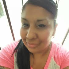 Stream Joanne Hernandez music