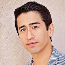 Executive Team & Board