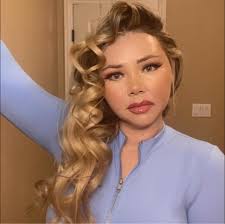 Yum!!! COSTCO. Sugar, but otherwise non gmo, gluten free