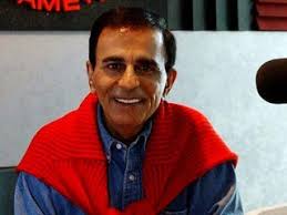 Casey Kasem remembered by the stars
