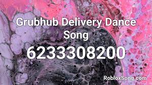 More than 40,000 roblox items id. Roblox Music Id Loud Songs