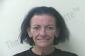 Kaye Davis: https://thegeorgiagazette.com/oconee/kaye-davis-2/