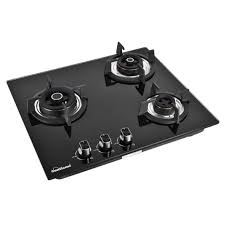 Maybe you would like to learn more about one of these? Branded Home Appliances Kitchen Appliances Brand In India Cooktop Designer Cooktops Cooktops In India 3 Burner Gas Stove Auto Ignition