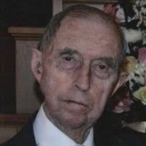 Obituary information for Alvin McDowell