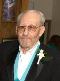 Donald Dunlap Obituary