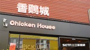 Google has many special features to help you find exactly what you're looking for. Uud0lfkjguacum