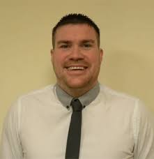 Steven Sinclair, Sales at John Bell Pipeline