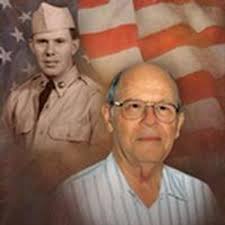 Thomas Robert Conn, Sr. Obituary August 19, 2016