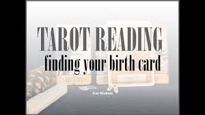 We did not find results for: What Is My Tarot Birth Card Birth Card Calculator Meanings Yourtango