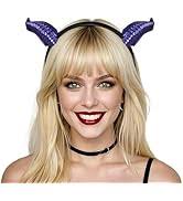 Amazon.com: MOSTORY Tree Branch Antler Headband