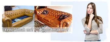 Koltuk Dosememi Yoksa Yeni Koltuk Almak Mi Koltuk Dekorasyon Evi
