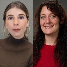 The Ethics Centre Residency Program