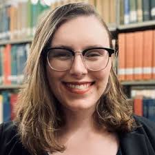 2022 Open Education Conference: Our Voices, Our Stories: Student and Lib...