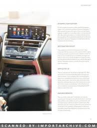 Image result for Silver Lining 2018 NX