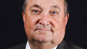 Election filing for Oklahoma City Council opens Jan. 29