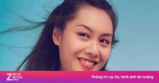 Chu Ân bị chê sống nhờ hào quang của Châu Tinh Trì