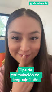 Lenguajes Segundo Trimestre Primer Año