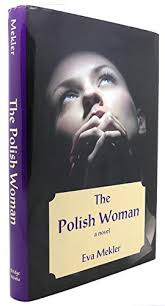 Polish Woman