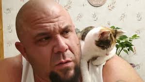 Fundraiser for Gabriella Simeonie by Glenn Lay : Support for John  Simeonie's Family