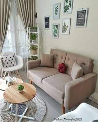 Sketsa rumah minimalis (denah rumah minimalis) 2. Ide Desain Interior Ruang Tamu Kecil Minimalis Ide Ruang Keluarga Desain Interior Ide Dekorasi Rumah