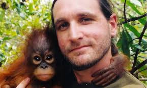 Love and Relationships Archives