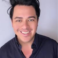 70+ "Alex Alonzo" profiles