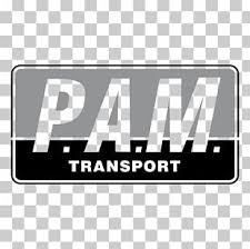 Always place the business unit within the the type area and in combination with the dhl logo. Dhl Logo Png Images Dhl Logo Clipart Free Download