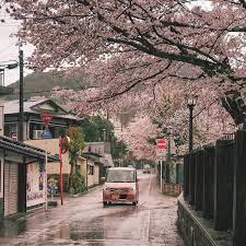Buzzfeed does not support discriminatory or hateful speech in any form. Japan Aesthetic Tumblr Shared By C G On We Heart It