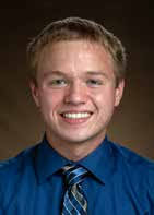 2021 SCHOLARSHIP AND AWARDS CELEBRATION