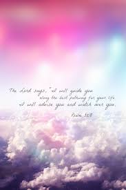Lock Screen Islamic Quotes Iphone Wallpaper You can find the most beautiful pictures that can be presented to you about wallpaper anime scenery in this account. lock screen islamic quotes iphone wallpaper