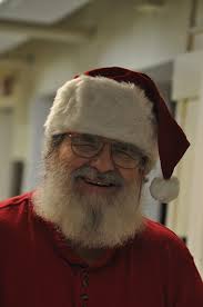 Sitka Babies & Books receives grant from 2023 Duck Race