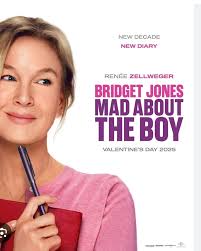 Interesting fact, this beautiful wallpaper, is based