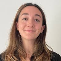 400+ Profile mit dem Suchbegriff „Sullivan“