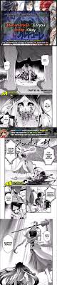 The story begins when the gods call a convention to decide the whether to let humanity live or die, and settle on destroying humanity. Shuumatsu No Valkyrie Chapter 46 1 Situsmanga