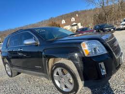 Image result for Carbon Black 2013 Terrain