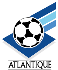 Champions league, football, logos that start with u, soccer, sport, uefa, uefa champions league 1 logo, uefa champions league 1 logo black and white, uefa champions league 1 logo png, uefa champions league 1 logo transparent. Ligue 1 Logo Download Logo Icon Png Svg