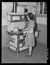 Maybe you would like to learn more about one of these? Photo Print Drawing Available Online Library Of Congress
