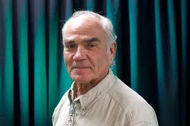 Wayne Sechrist's Instagram, Twitter & Facebook