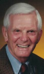 William Raymond Beers Obituary