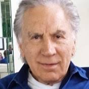 Search for Obituaries