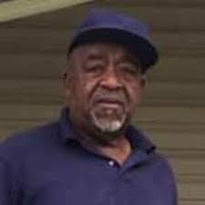 Mr. Harry "Bip" Bellinger Obituary