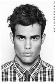 1960s from the beatles to bob marley, the psychedelic 60s marked a time in music culture and radical change reflected in men's hairstyles. 8 1960 Men Hairstyle Ideas Hairstyle Haircuts For Men Mens Hairstyles